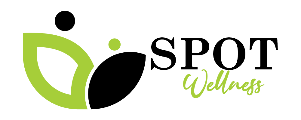 Spot Wellness